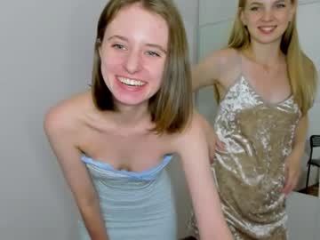cam girl porn x_jesse_x image #2616543