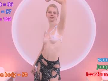 cam girl porn jenny_ames image #2957931