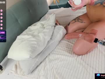 cam girl porn lil_angell_ image #3277344