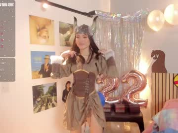 cam girl porn little_effy18 image #4354900