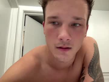 cam man porn playwithme5534 image #534210