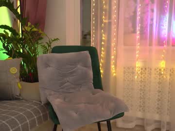 cam girl porn sweety_rinushka_ image #6219334