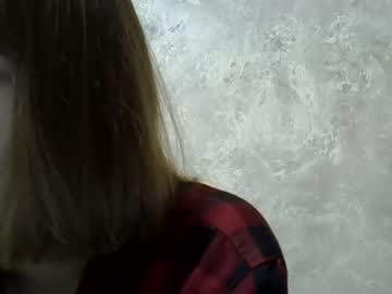 cam girl porn the_partisan image #6556592