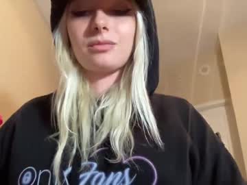 cam girl porn thtqunt image #4016257