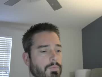 cam man porn biggin10inch image #690252