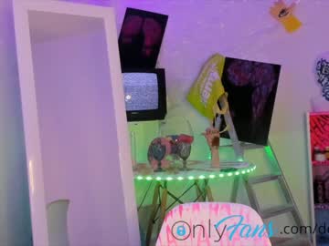 cam girl porn dora_dds image #648888