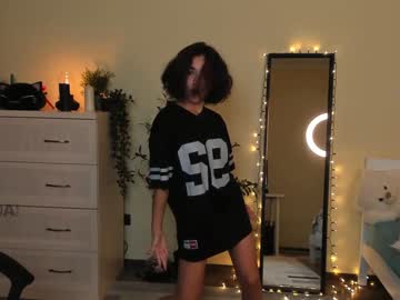 cam girl porn ella_flar_ image #2824395