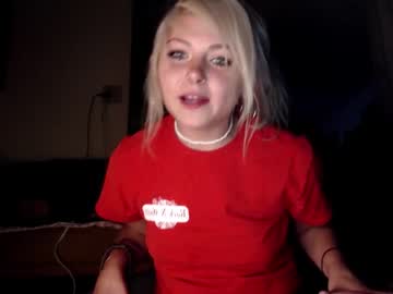 cam girl porn kipsy420 image #2217369