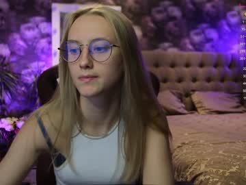 cam girl porn angeellina image #2938985
