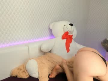 cam girl porn mei_tin image #544105
