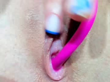 cam girl porn aria_diaz image #4456416