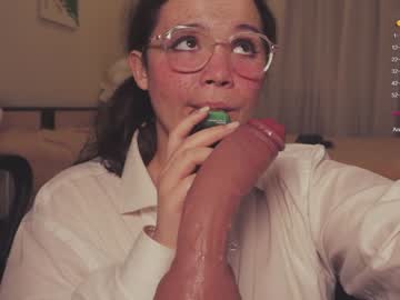 cam girl porn chery_lady22 image #5541731