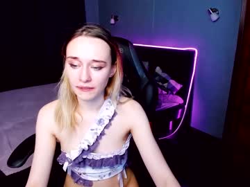 cam girl porn crazy__squirt image #3599411