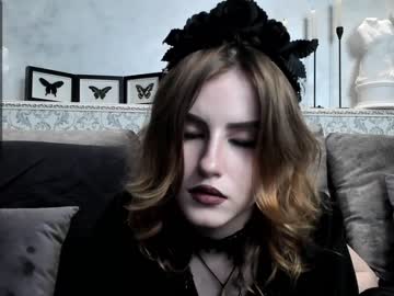 cam girl porn eleanor_morte image #2393451
