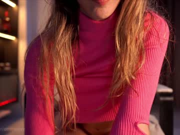 cam girl porn xoxo_emma image #270317