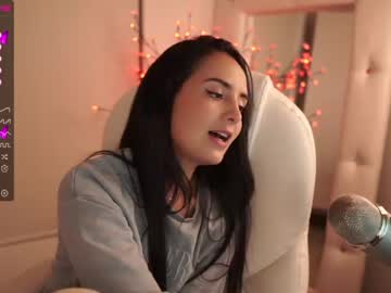 cam girl porn annie_dreams image #2382474