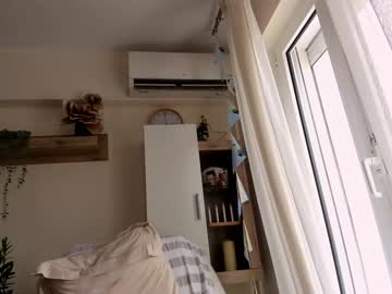 cam girl porn bestgirl_ofthe_neighborhood image #3303117