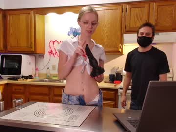 cam girl porn emmasky69 image #4621293