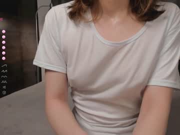 cam girl porn jasminedunlap image #5897956