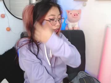 cam girl porn kanna_hh image #2013215