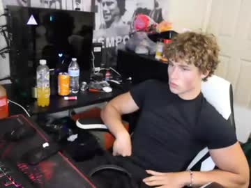 cam man porn maxednat image #5079829