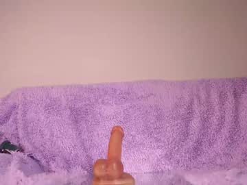 cam girl porn the_pussy_boulevard image #4629801