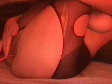 cam girl porn baby_gorl image #3663355