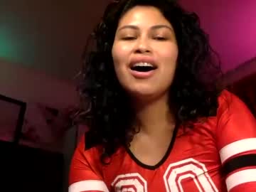 cam girl porn bubblgums image #6993448