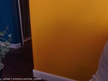 cam girl porn _exhale image #951168