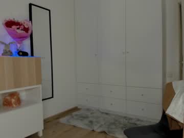 cam girl porn xxx_leila image #6423974