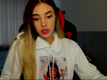 cam girl porn angella_kleee image #1916887
