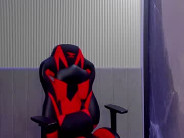cam girl porn angella_kleee image #2980148