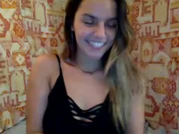 cam girl porn ella_boo image #715878