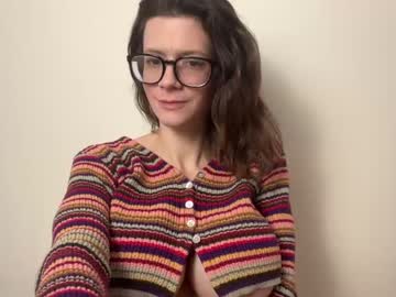 cam girl porn naomi_reah image #6175558