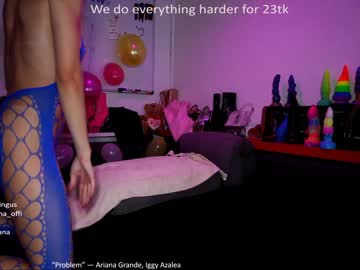 cam couple porn ana__lingus image #3068377