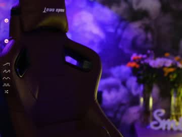 cam girl porn angeellina image #5314931