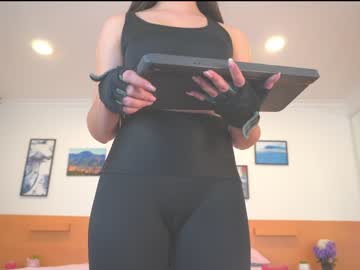 cam girl porn camilitasu image #1366002