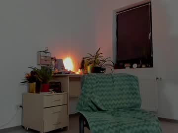 cam girl porn charlotte2896 image #1294841