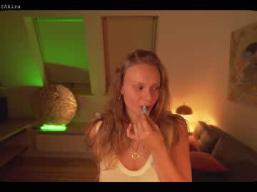 cam girl porn chillwithkira image #1884047