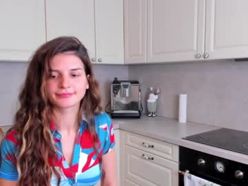 cam girl porn elaanna image #451554