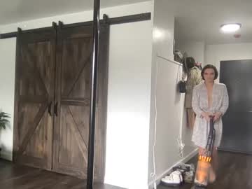 cam girl porn goddesscalixta image #6461332