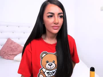 cam girl porn iamjoyxs image #52051