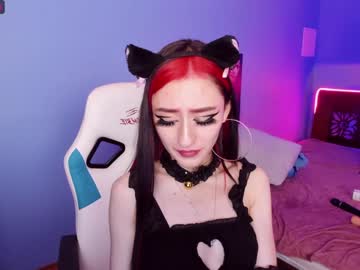 cam girl porn lisamayson image #2323795