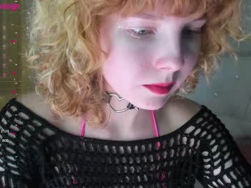cam girl porn ruby_lynx image #3175632