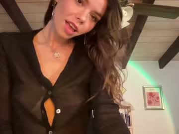 cam girl porn yourfavoritegirl_ image #6568130