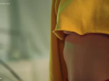 cam girl porn artmosphera image #5020597