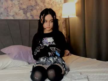 cam girl porn irisbroyn image #5154877