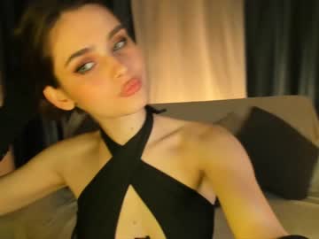 cam girl porn scarletmore image #6920251
