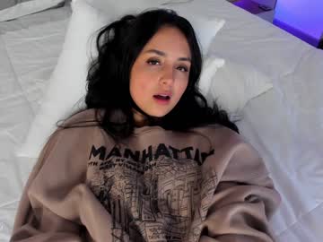 cam girl porn annie_dreams image #5517508
