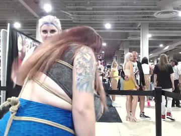 cam girl porn demora_avarice image #2244668